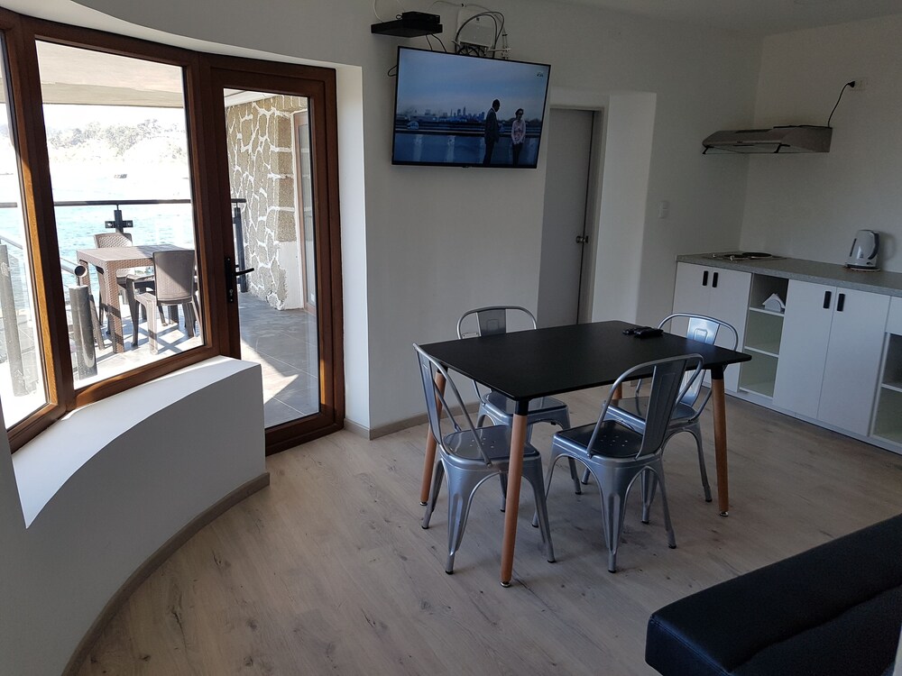 Costanera240 - last minute hotel in Unknown City