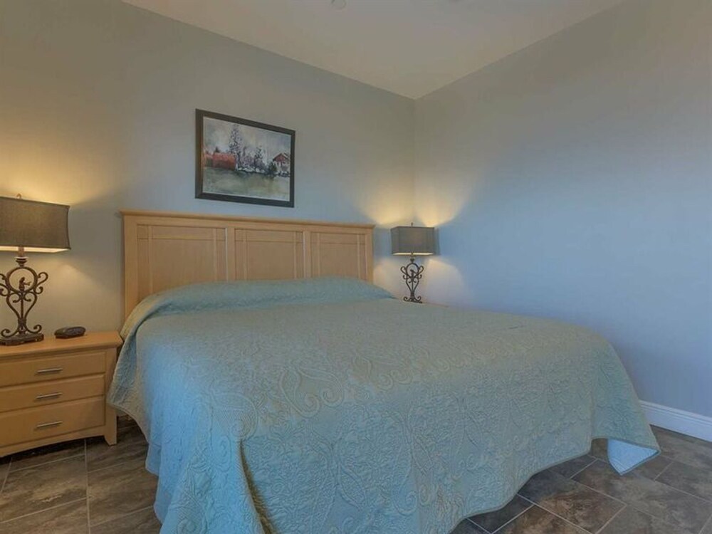 Perdido Towers East 103E by Meyer Vacation Rentals - photo 59