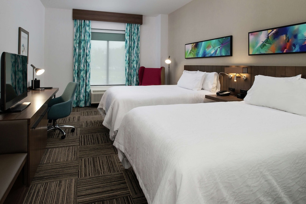 Hilton Garden Inn Gallatin TN - photo 17