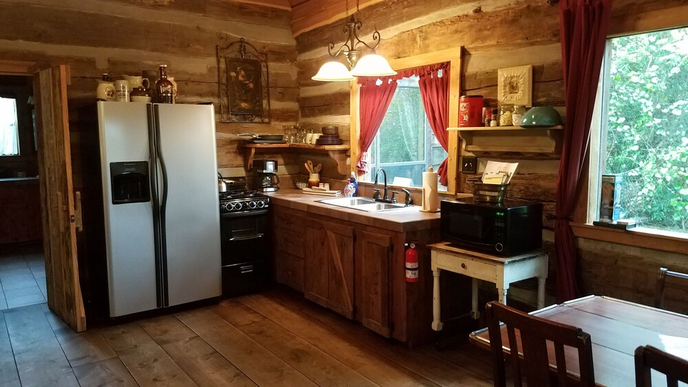 Scenic Hill Retreat - photo 78