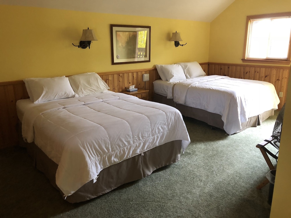 Great Northern Resort - photo 21