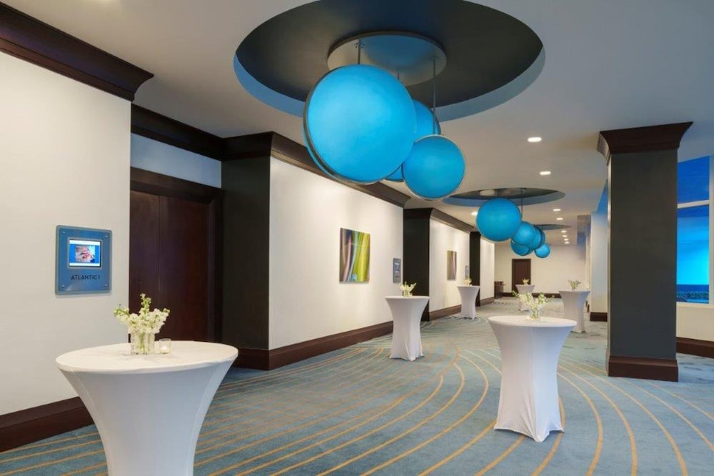 The Westin Fort Lauderdale Beach Resort - photo 7