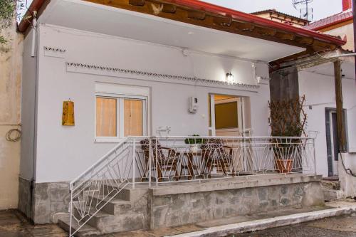 Stefanie’s Rooms 2 — Asprovalta — photo 2