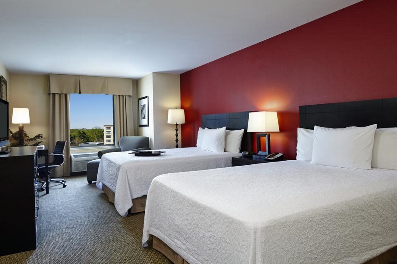 Hotel Silver Spring - photo 40