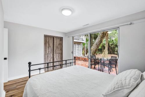 4 South Beach Lane - photo 41