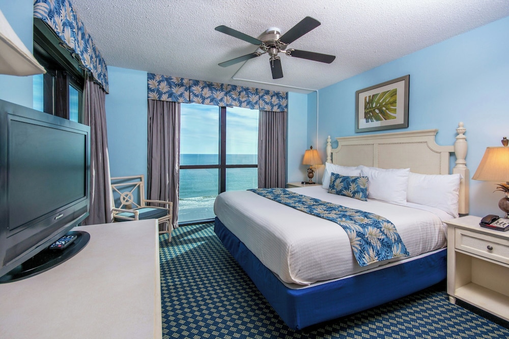 Caribbean Resort & Villas - photo 27