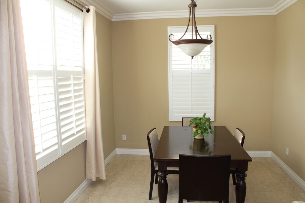 Irvine Property 1 - photo 15