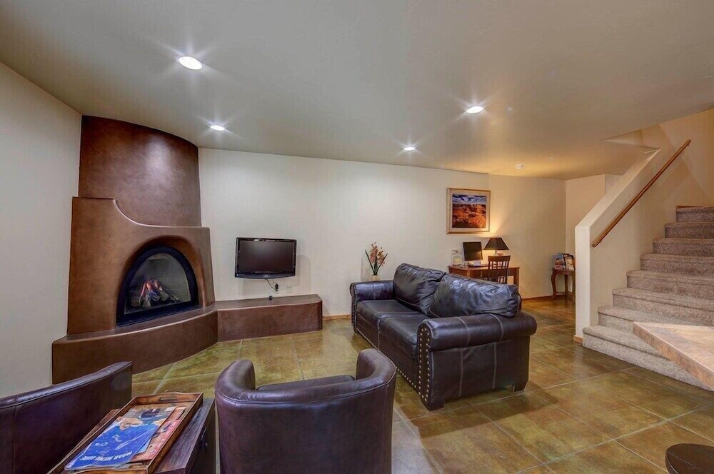 Southgate 1 by MoabCondos4Rent - photo 14