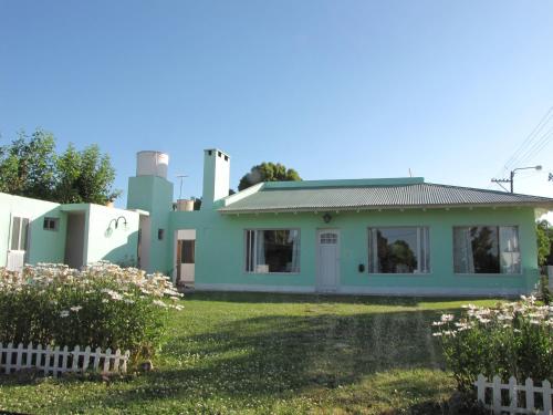 La Querencia El Cóndor - last minute hotel in Unknown City