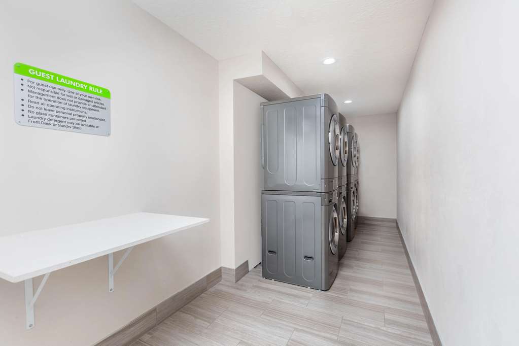 La Quinta Inn & Suites by Wyndham Kanab - photo 74