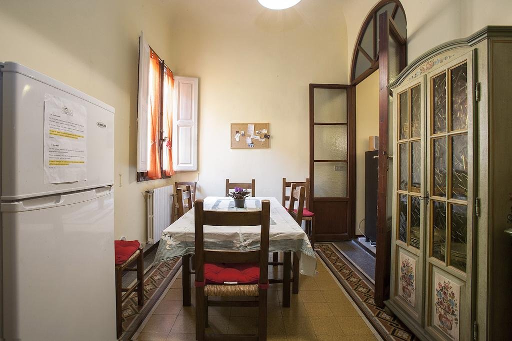 A Due Passi dal Duomo - last minute hotel in Florence