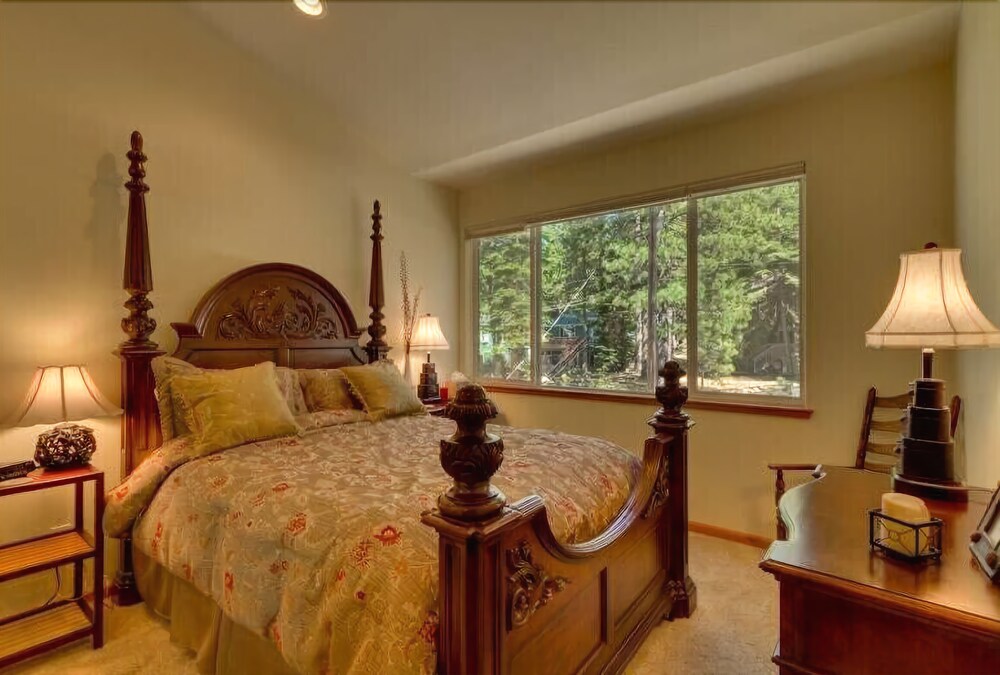 Bear Lair Estate - photo 9