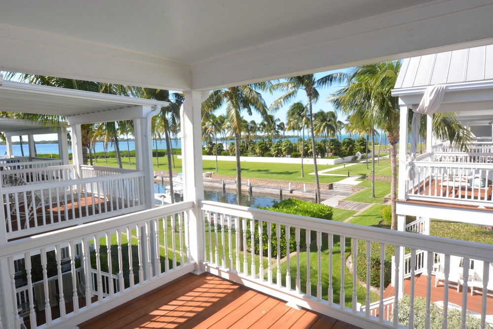 Indigo Reef Resort Villas & Marina by KeysCaribbean - photo 352