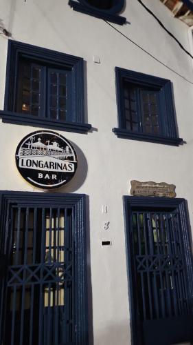 Pousada Longarinas - last minute hotel in Fortaleza