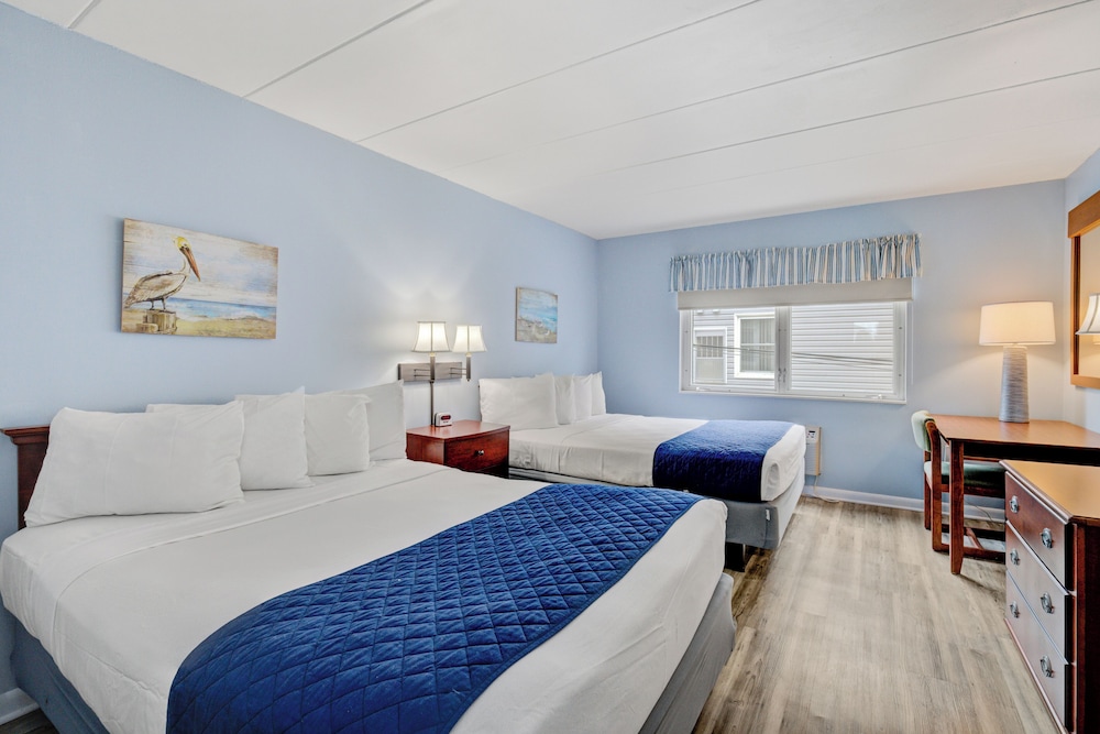 Ocean 7 - photo 52