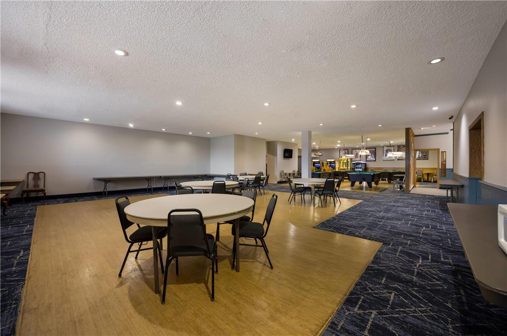 Quality Inn & Suites Canon City - photo 20
