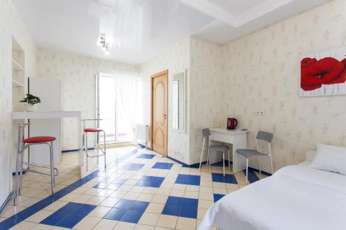 Mironhotel — Kharkiv — photo 3