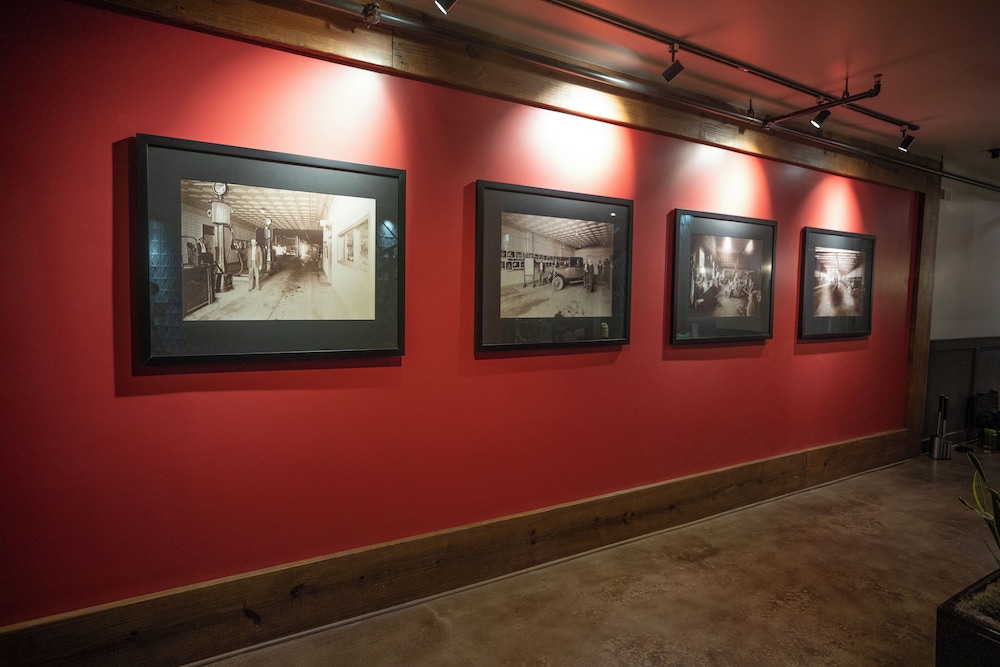 The Lofts at Downtown Salem - photo 35