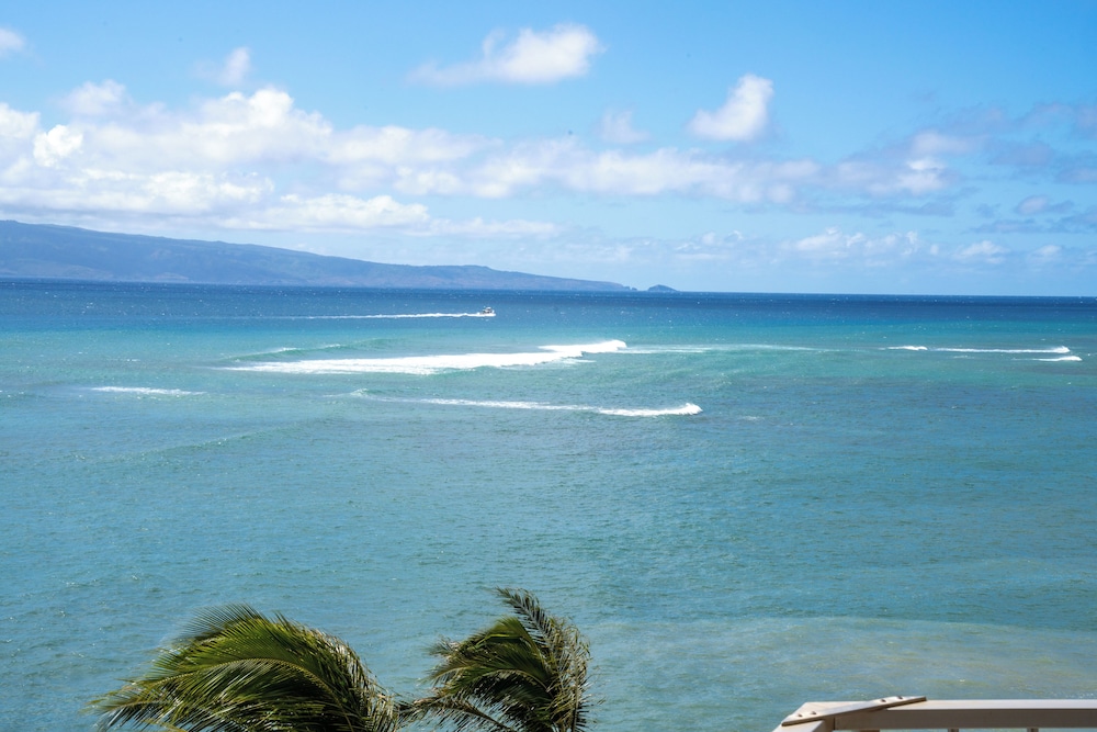 Royal Kahana Maui By Outrigger - photo 511