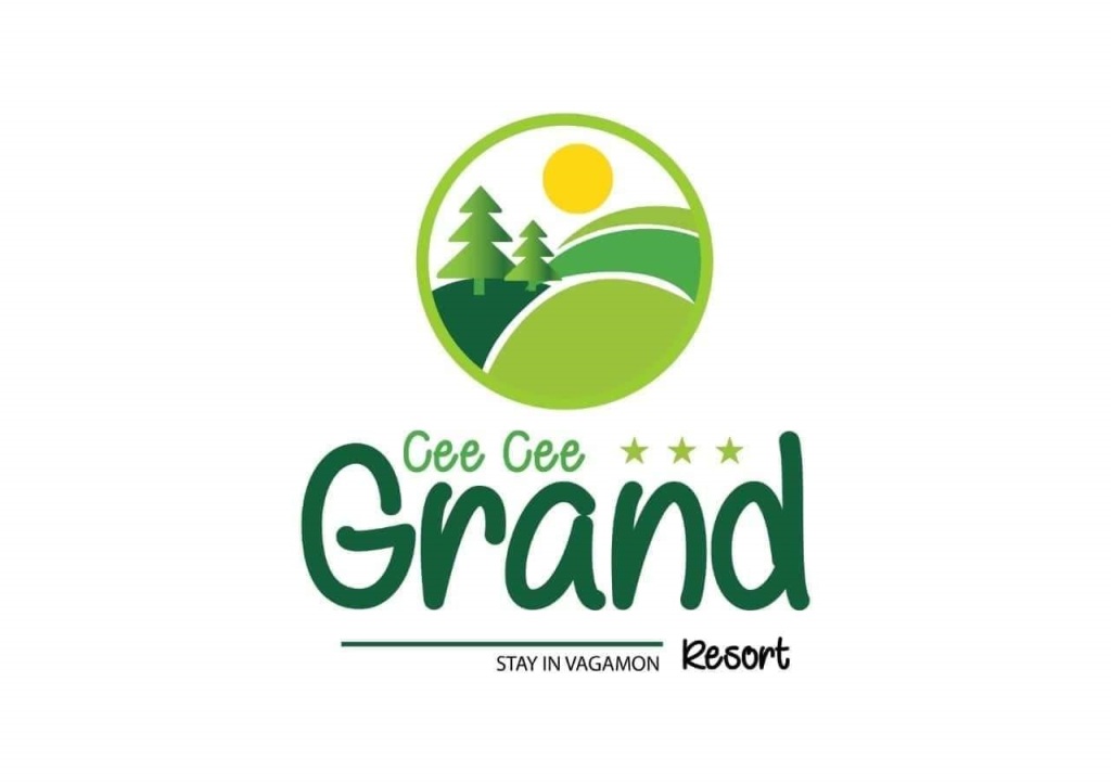 Ceecee Grand — Erattupetta
