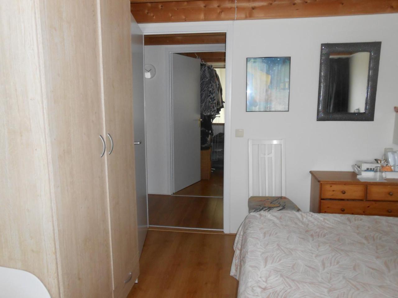 Hetem’s Room — Amsterdam — photo 3