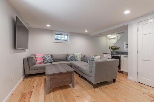 45A Pleasant St - photo 11