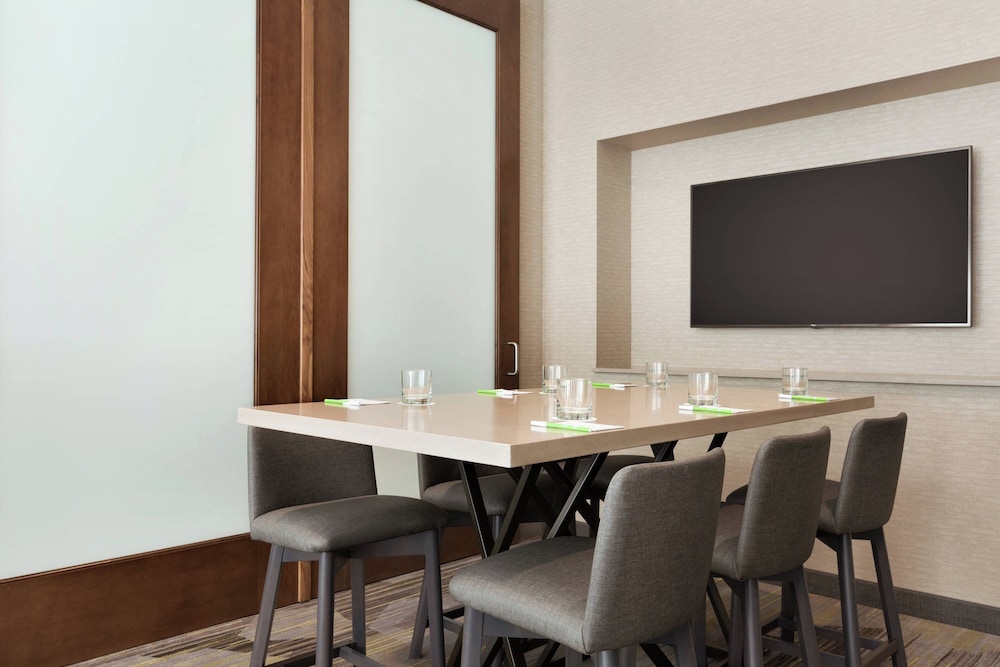 Courtyard by Marriott St Paul Woodbury - photo 33