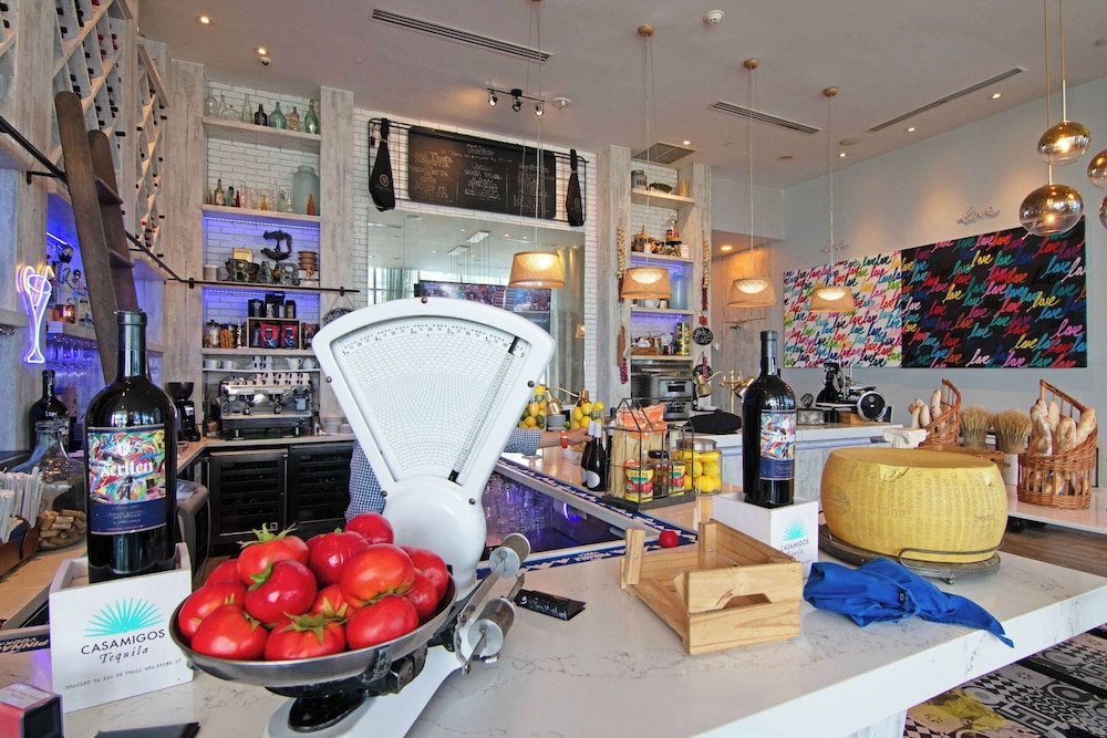 Luxury Penthouse 4 BDR With Resort Amenities - photo 40