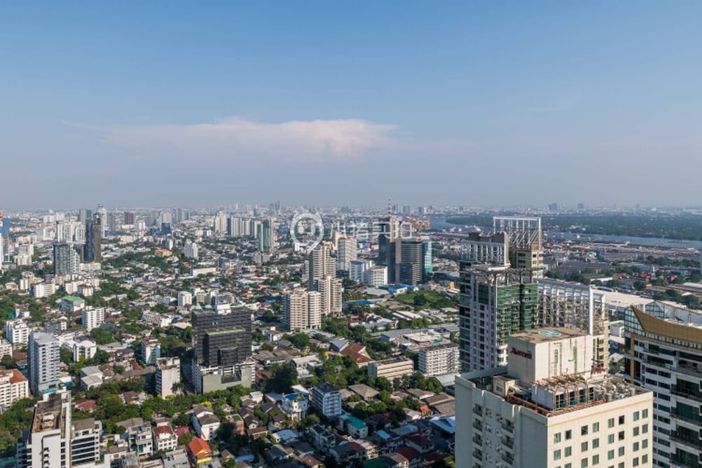 Price 2 Space 4 500m Bts skytop Pool mobi Wifi#37