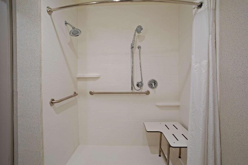 Sleep Inn & Suites Tempe ASU Campus - photo 35