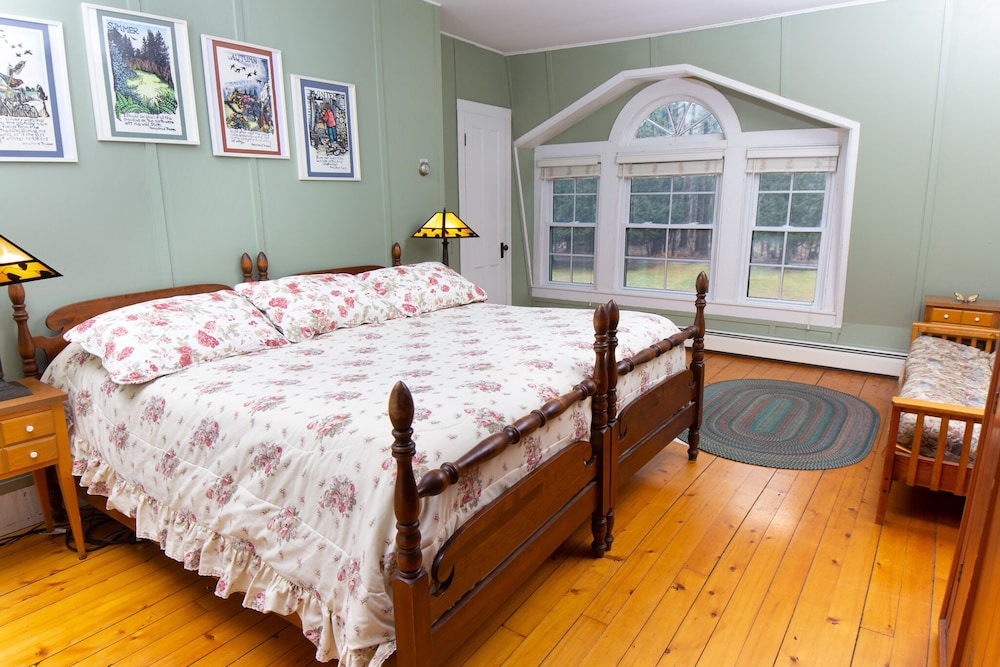 Trail's End Inn - photo 12