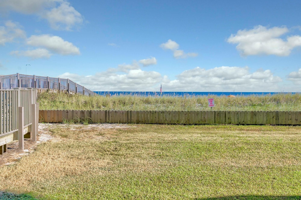 Perdido Towers West 107 - photo 43