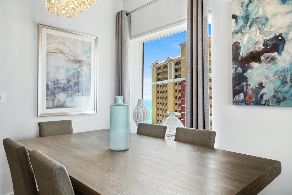 Calypso Tower 3 by Panhandle Getaways - photo 260