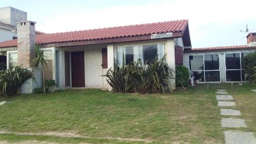 LaBalcodeSu in La Paloma, Uruguay