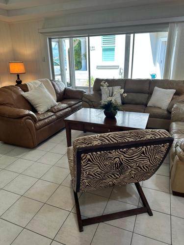 Siesta Key Derby Bay - photo 24