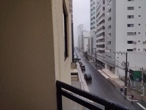 Apartamento Balneário Camboriú