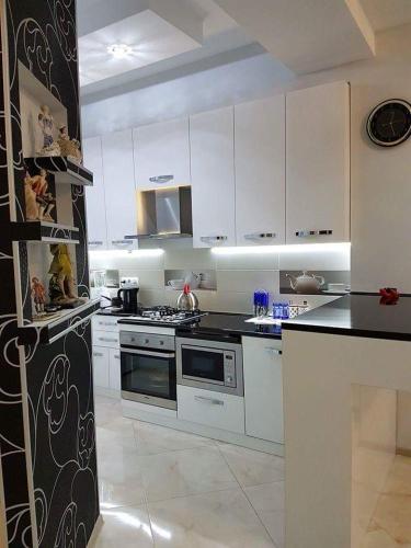 Apartment Lali