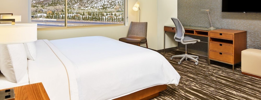 Element Basalt Aspen - photo 3