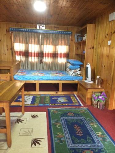 Sagun's Place - last minute hotel in Unknown City