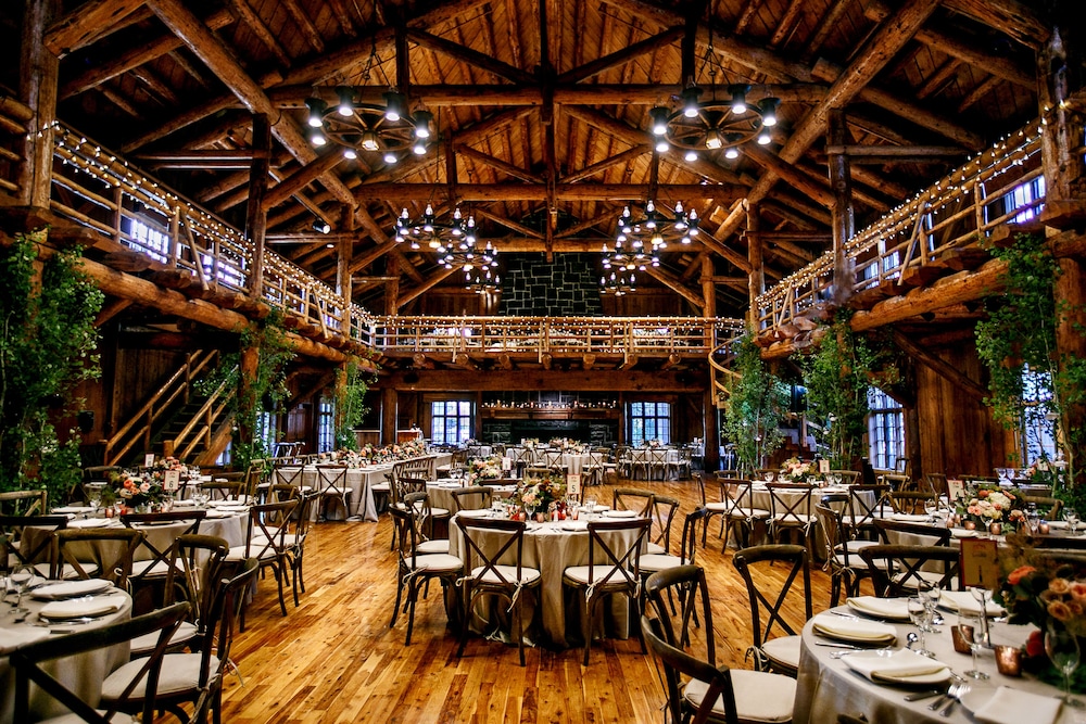 Sunriver Resort - photo 64