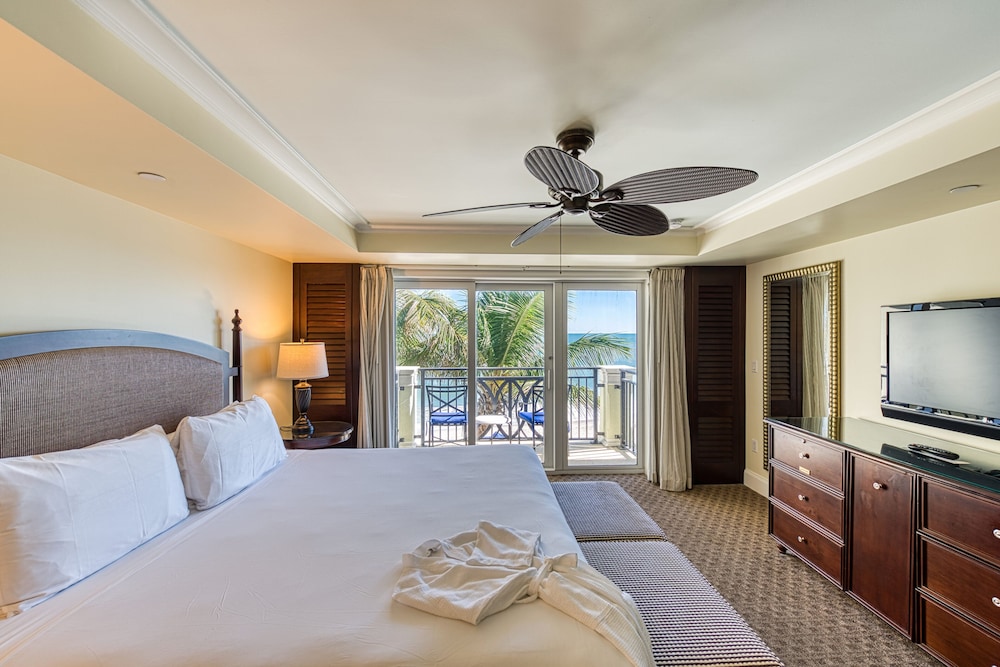 Kimpton Vero Beach Hotel & Spa by IHG - photo 24