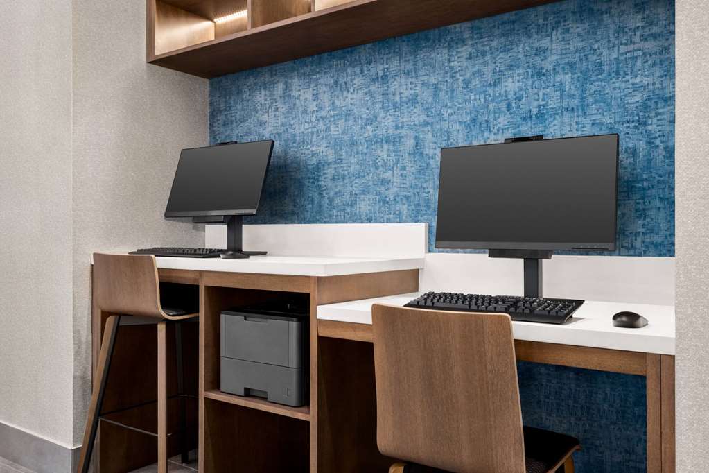 Hawthorn Extended Stay by Wyndham Del Rio - photo 62