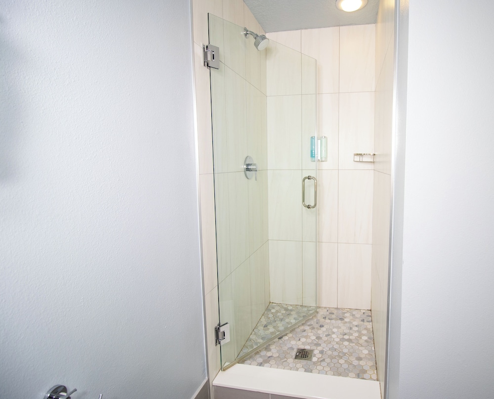 Seaside Amelia Inn - photo 44
