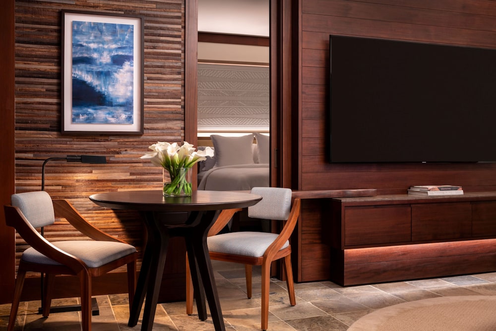 Four Seasons Resort Hualalai - photo 24