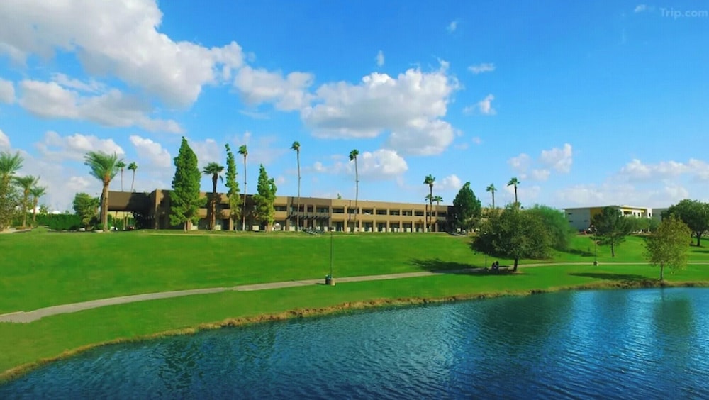 Bposhtels Scottsdale - photo 20