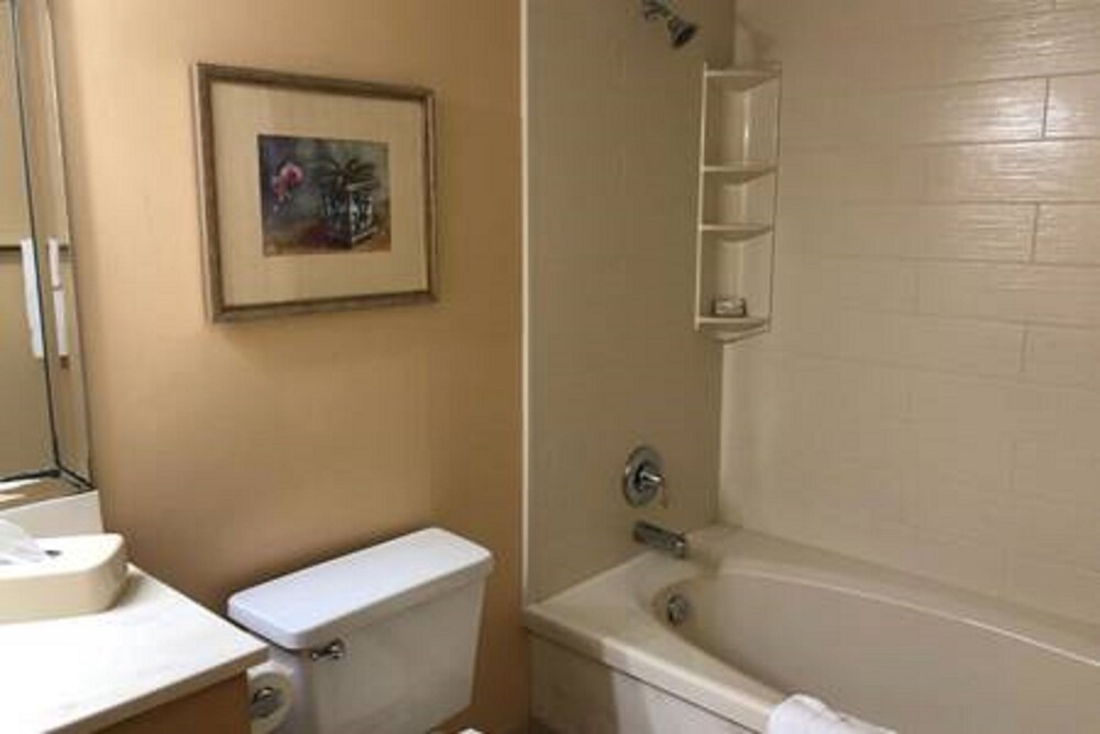Vacation Village at Bonaventure Fort Lauderdale - photo 36
