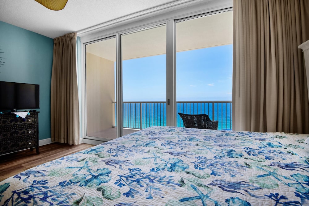 Majestic Beach Towers 1 2109 - photo 5