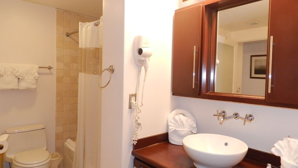 Ocean Walk Resort - photo 202
