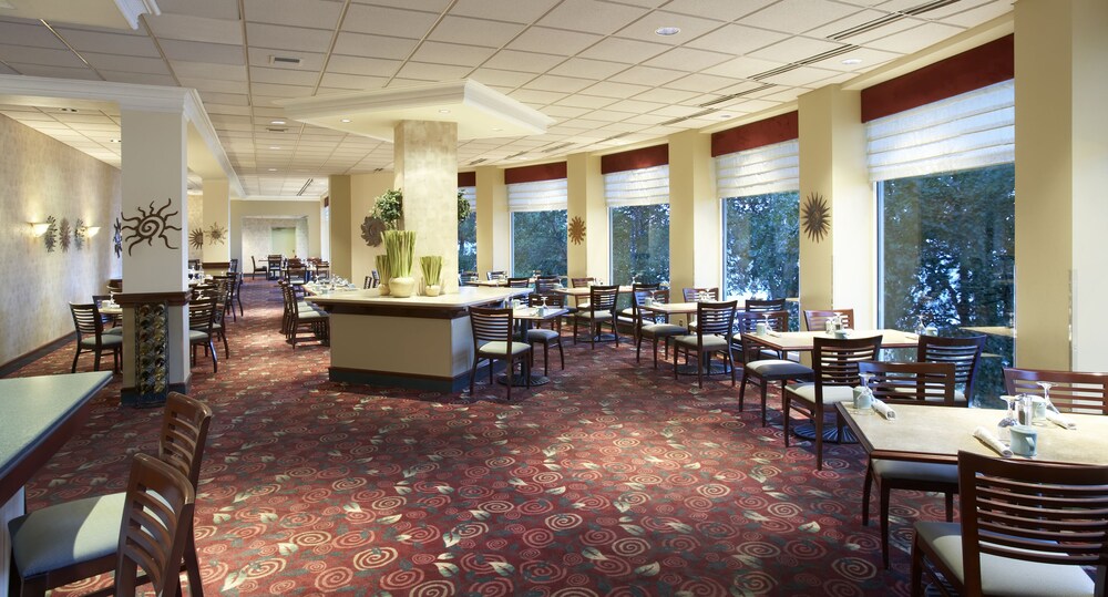 Heidel House Resort & Spa - photo 16