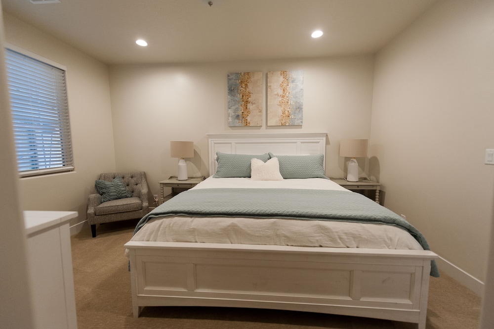 Town Center Resort - photo 178